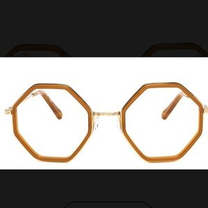 Chloe CE2142